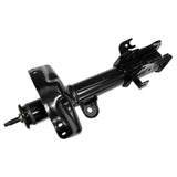 Monroe OESpectrum Nitrogen Gas Charged Strut (MPN: 72491)