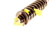 KYB Strut-Plus Strut Assembly (MPN: SR4119)