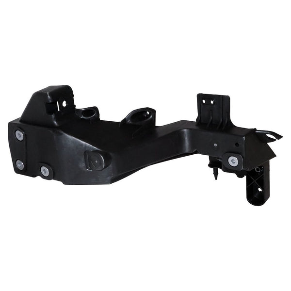 Crown Automotive Headlight Mounting Kit (MPN: 68223399AA)