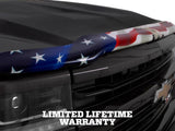 Husky Liners Bug Shield (MPN: 2818094)