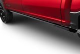 AMP Research PowerStep Running Board (MPN: 76242-01A)