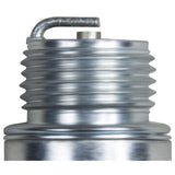 Champion Plugs Spark Plug (MPN: 516)