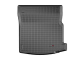 WeatherTech Cargo Liner (MPN: 401157)