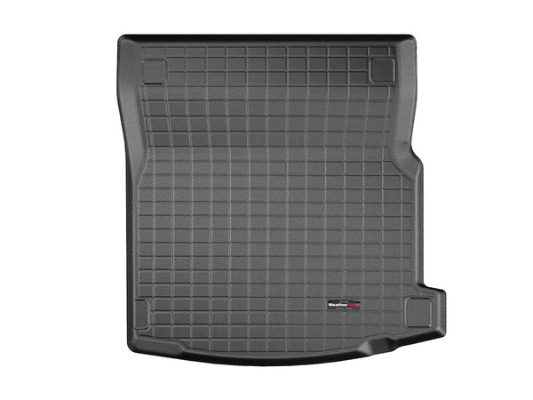 WeatherTech Cargo Liner (MPN: 401157)