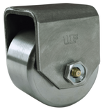 Ultra-Fab Trailer Hitch Roller (MPN: 48-979023)