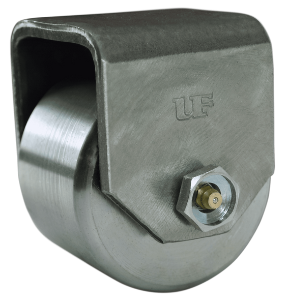 Ultra-Fab Trailer Hitch Roller (MPN: 48-979023)