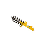 Bilstein B12 Pro-Kit Suspension Kit (MPN: 46-187949)