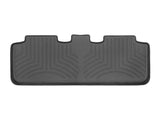 WeatherTech Floor Liner (MPN: 4415972)