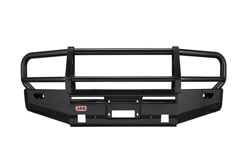 ARB Deluxe Bull Bar (MPN: 3436030)