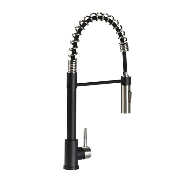 Lippert Kitchen Faucet (MPN: 2022109922)