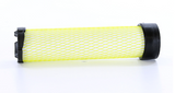 Wix Filters Air Filter (MPN: 46672)