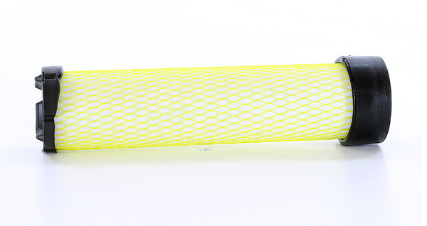 Wix Filters Air Filter (MPN: 46672)