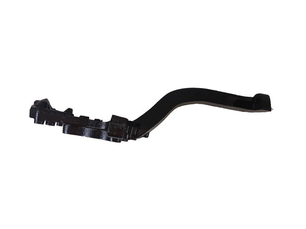 Zone Offroad Lift Kit Component (MPN: ZONF2640)