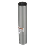Boat Seat Pedestal - LakeSport 238 Series (MPN: 238611L1)