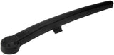 Windshield Wiper Arm by Dorman (MPN: 42911)