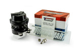 Turbo Smart Race Port Blow Off Valve (MPN: TS-0204-1135)