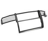 Black Horse Off Road Grille Guard (MPN: 17DG105MA)