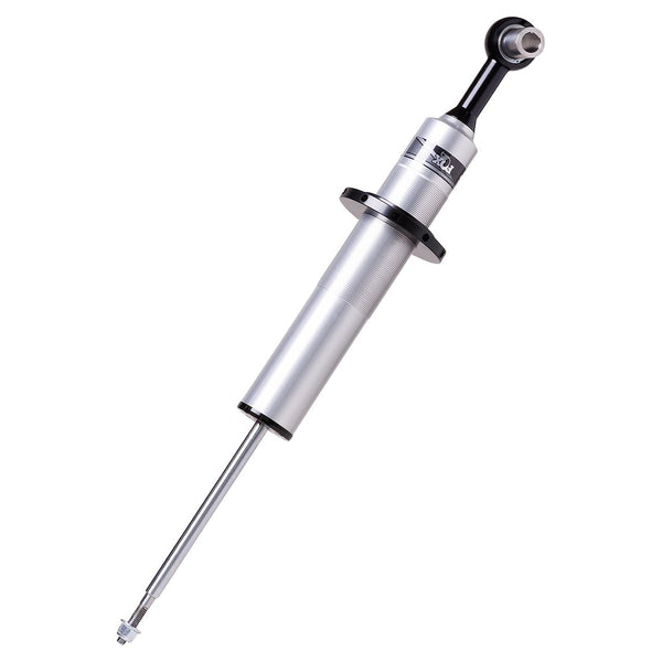 Fox Shocks Shock Absorber (MPN: 987-62-001)