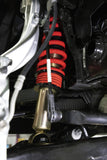 Belltech Coilover Shock Absorber (MPN: 15004)