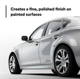 3M Perfect-It EX Machine Polish (MPN: 06095)