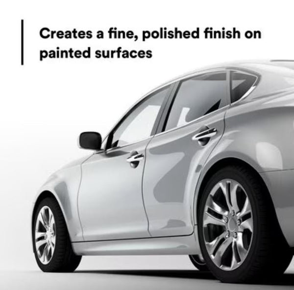 3M Perfect-It EX Machine Polish (MPN: 06095)