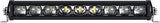 Hella Valuefit LBX Series LED Light Bar (MPN: 360002002)