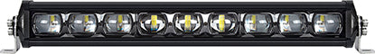 Hella Valuefit LBX Series LED Light Bar (MPN: 360002002)