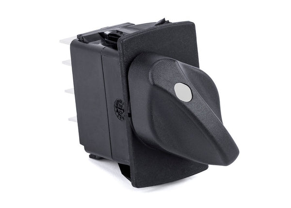 Sierra Marine Multi Purpose Rotary Switch (MPN: RS20000)