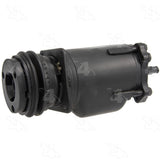 Four Seasons Air Conditioner Compressor (MPN: 57094)