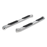 Aries 3 Inch Round Nerf Bar (MPN: 202019-2)