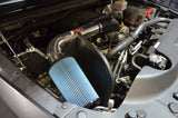 Injen Technology Cold Air Intake PF Series (MPN: PF8056P)
