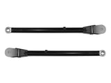 Icon Vehicle Dynamics Lift Kit Component (MPN: 164501)