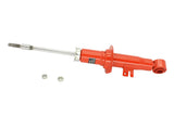 KYB Shocks AGX Series Shock (MPN: 741027)