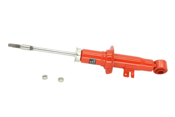 KYB Shocks AGX Series Shock (MPN: 741027)