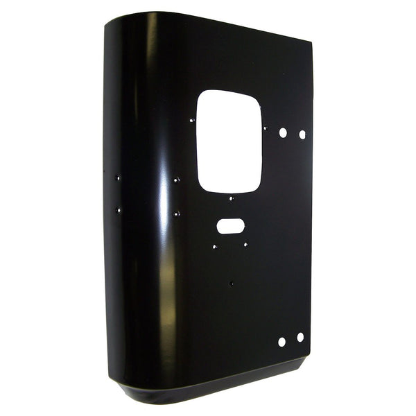 Crown Automotive Body Corner Guard (MPN: J5764220)