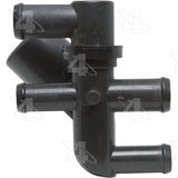Four Seasons Heater Control Valve (MPN: 74781)