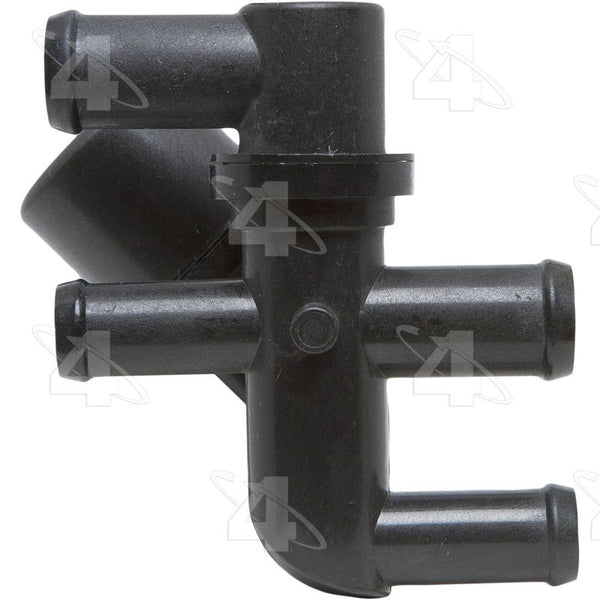 Four Seasons Heater Control Valve (MPN: 74781)