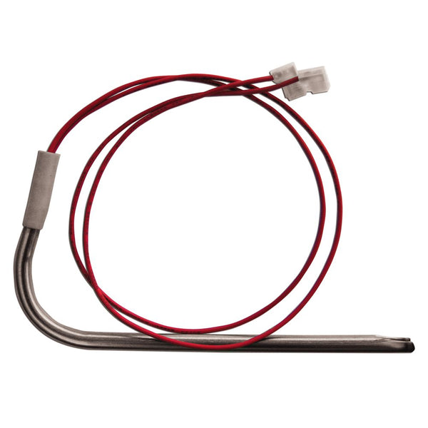 M C Enterprises Refrigerator Cooling Unit Heater Element (MPN: 3850644422MC)