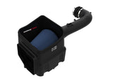 Advanced FLOW Engineering Cold Air Intake (MPN: 54-13060R)