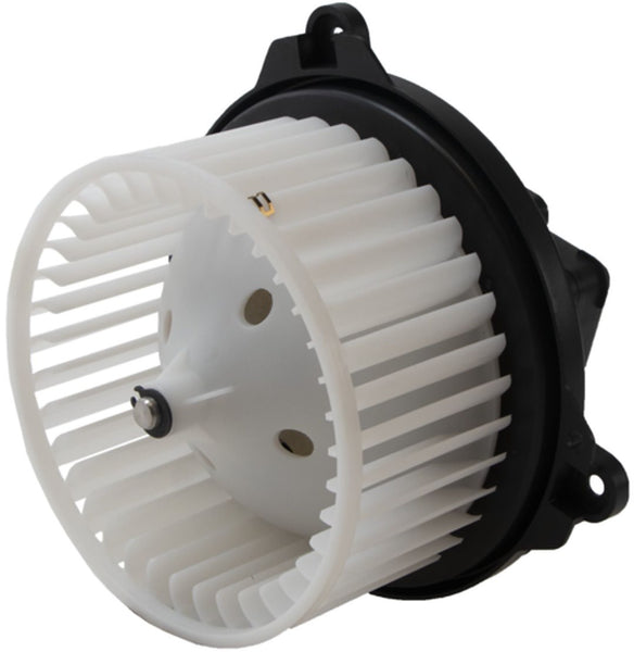 Four Seasons Air Conditioner Blower Assembly (MPN: 76803)