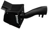Volant Cool Air Intakes Cold Air Intake System (MPN: 19068)