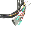 MSD Ignition Control Module (MPN: 62152)