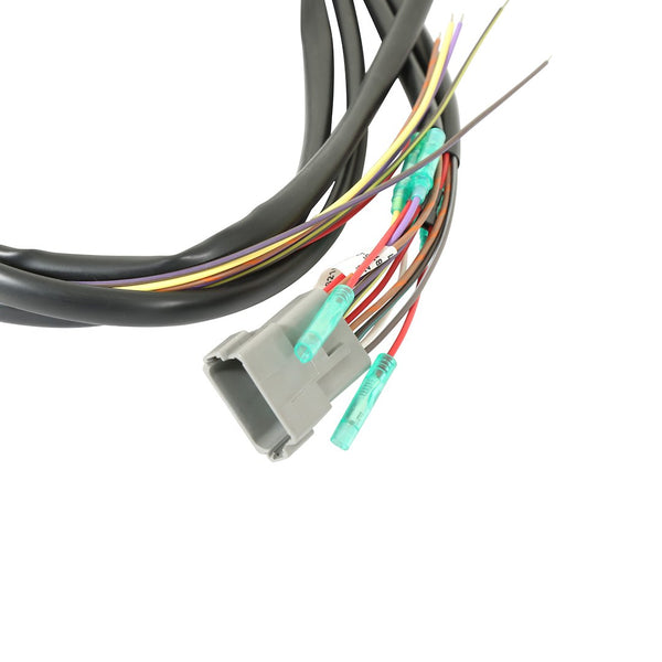 MSD Ignition Control Module (MPN: 62152)
