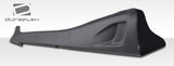 Duraflex Side Skirt (MPN: 100208)