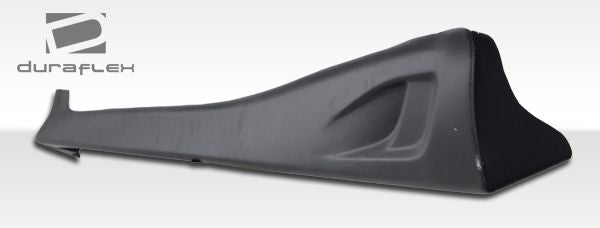 Duraflex Side Skirt (MPN: 100208)