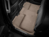 WeatherTech FloorLiner (MPN: 455422)