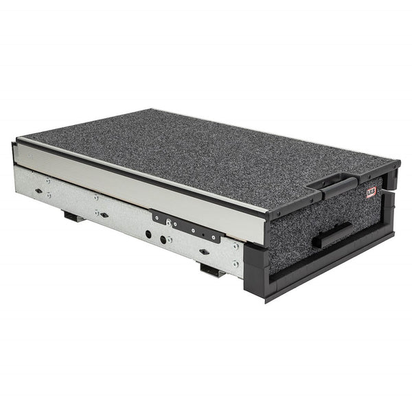 ARB Cargo Slide System (MPN: RFH945)