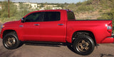 Fuel Off Road Anza D583 Wheel (MPN: D58320908950)