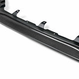 Seibon Carbon Wind Splitter (MPN: FL15SBIMP-MB1)