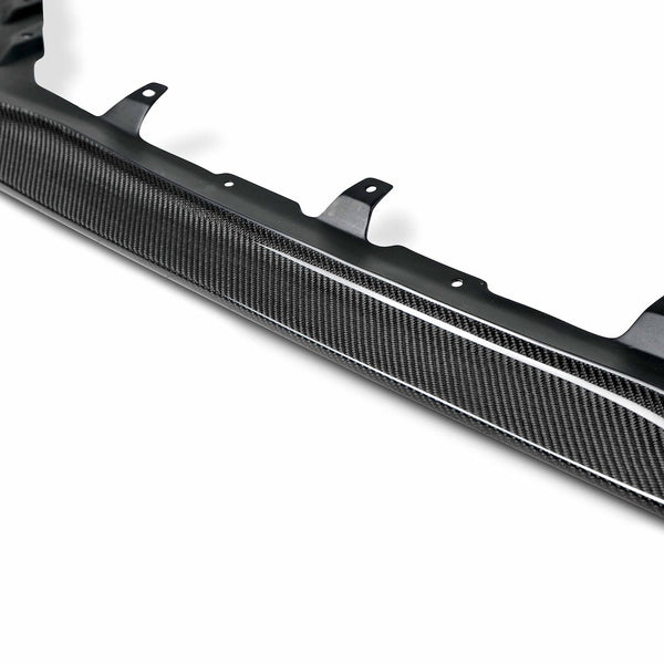 Seibon Carbon Wind Splitter (MPN: FL15SBIMP-MB1)